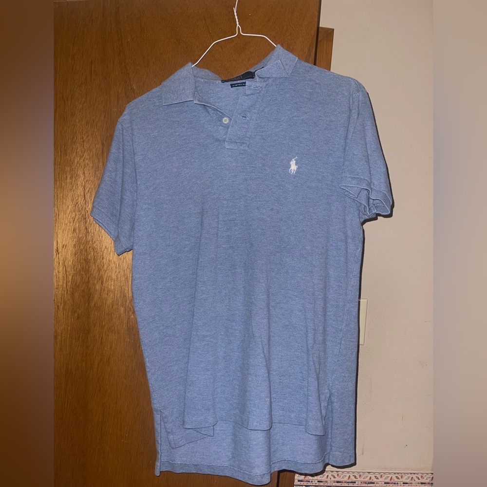 Men’s Polo Ralph Lauren
